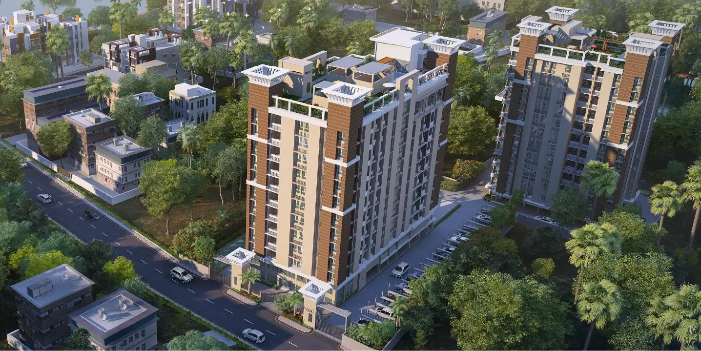 Kolkata